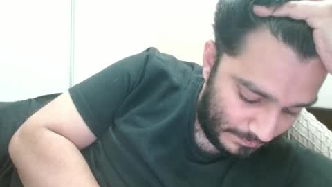 Snapshot of adit56665 chatting on November 20, 1:39 am adit56665 online show from November 20, 1:39 am