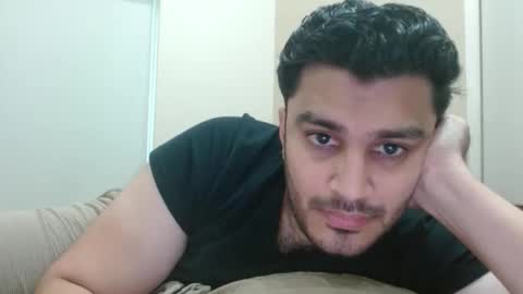 Snapshot of adit56665 chatting on November 21, 5:06 am adit56665 online show from November 21, 5:06 am