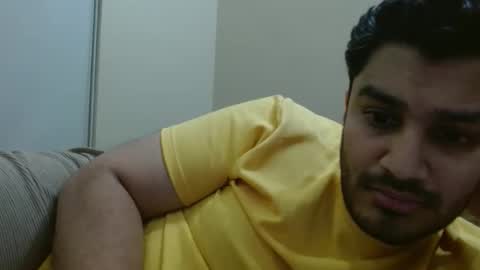 Snapshot of adit56665 chatting on November 22, 6:40 pm adit56665 online show from November 22, 6:40 pm