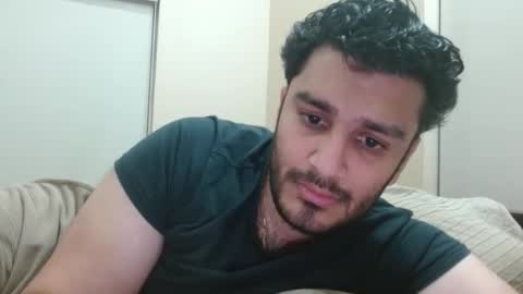 adit56665 online show from December 5, 1:20 pm