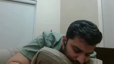 adit56665 online show from February 14, 9:06 am