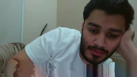 adit56665 online show from February 23, 6:33 am