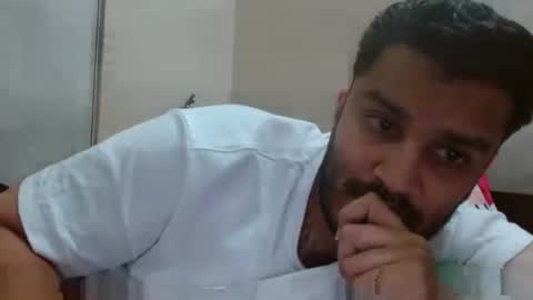 adit56665 online show from March 25, 4:35 pm