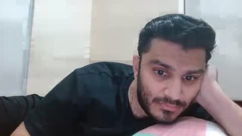 adit56665 online show from April 1, 11:33 am