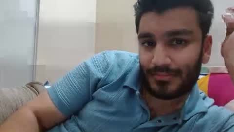 adit56665 online show from April 4, 11:51 am