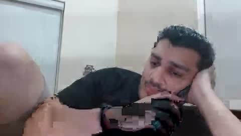 adit56665 online show from April 20, 2:42 pm