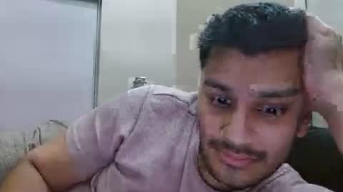 adit56665 online show from April 21, 5:39 pm