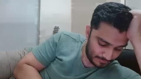 adit56665 online show from May 4, 1:29 pm