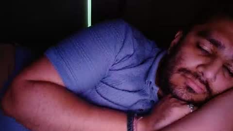 adit56665 online show from May 7, 1:44 am
