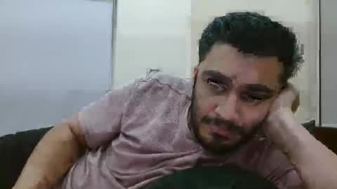 adit56665 online show from May 14, 5:31 pm