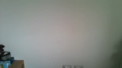 ADJ777 online show from October 21, 2:07 pm