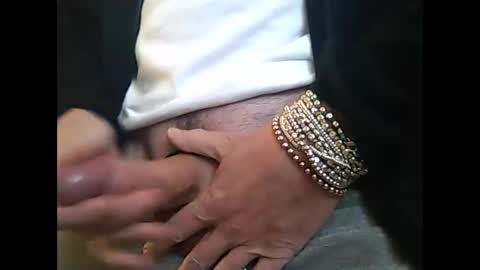 ADJ777 online show from November 22, 3:11 pm