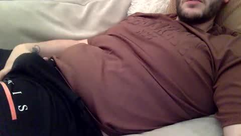 Snapshot of adjason chatting on November 14, 5:50 am Jason online show from November 14, 5:50 am