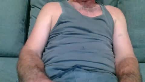 adjustable14 online show from November 20, 11:10 am