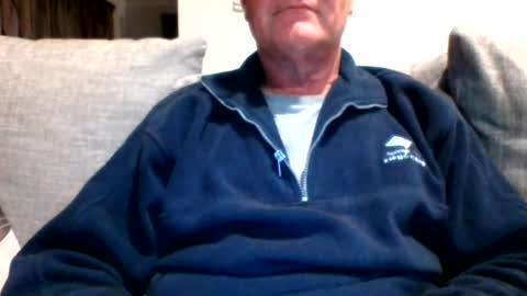 Snapshot of adjustable14 chatting on July 30, 10:03 am adjustable14 online show from July 30, 10:03 am