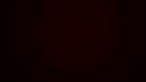 adm7733 online show from November 19, 10:15 am