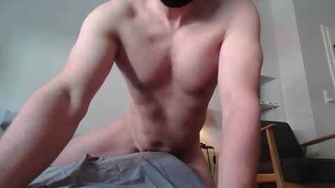 admethos online show from May 10, 12:43 pm