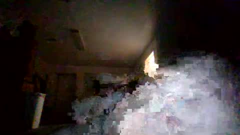 Snapshot of admiral2024 chatting on December 18, 2:53 am admiral2024 online show from December 18, 2:53 am