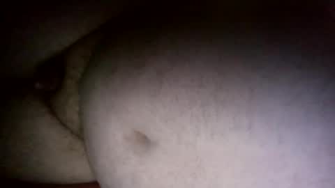 Snapshot of admiral2024 chatting on January 24, 2:39 am admiral2024 online show from January 24, 2:39 am