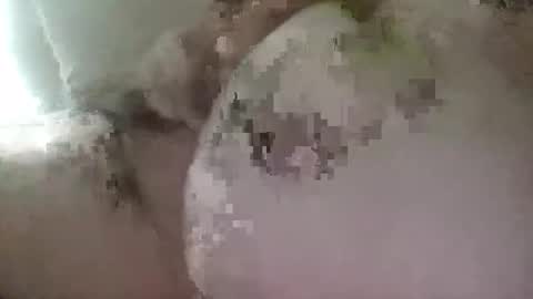 Snapshot of admiral2024 chatting on October 2, 12:17 am admiral2024 online show from October 2, 12:17 am