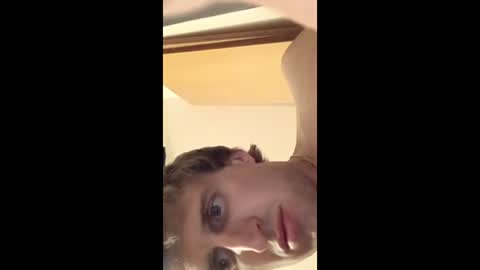 adom515 online show from January 9, 8:17 am