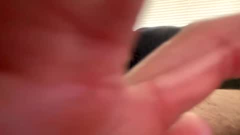 adome98 online show from March 2, 3:59 pm