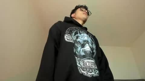 adonibaskerville online show from April 3, 1:53 pm