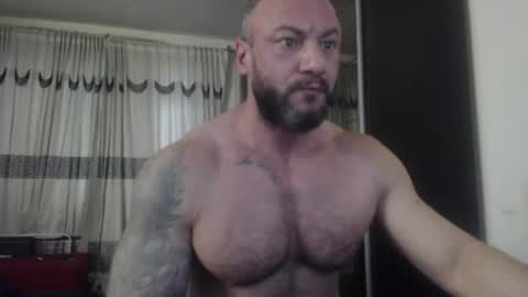 adonis_dionysos online show from February 11, 9:58 am