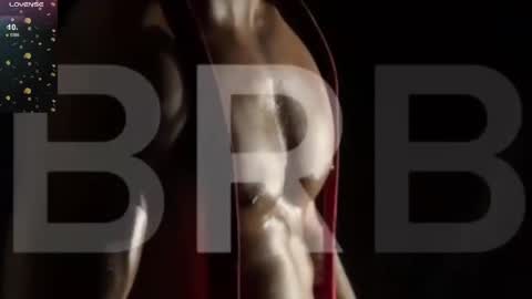 Adonis online show from December 4, 5:38 am