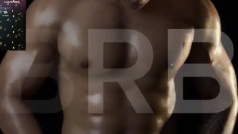 Adonis online show from December 18, 5:37 am