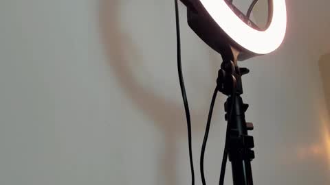 adonis_hot_xx online show from February 26, 11:04 pm