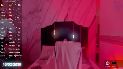 adonis_hot_xx online show from February 14, 5:26 am