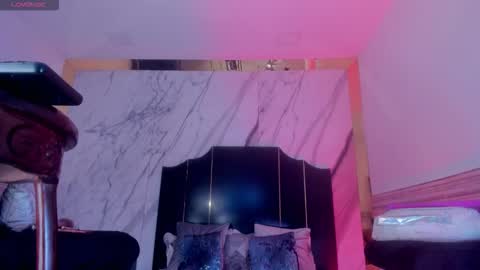 adonis_hot_xx online show from February 20, 5:26 am