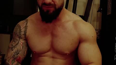 Adonis online show from December 17, 10:54 pm