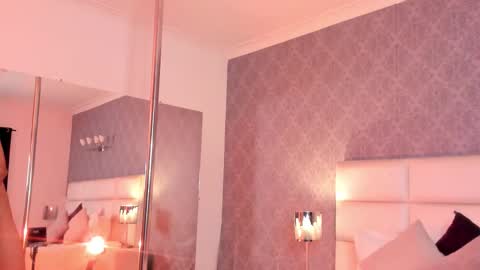 Adonis  online show from October 24, 8:27 pm