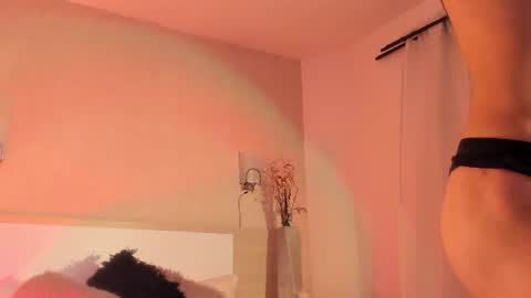 Snapshot of adonisaster chatting on July 19, 3:43 am Adonis online show from July 19, 3:43 am