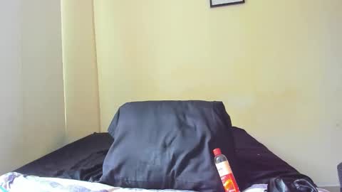 Snapshot of adonisknigh chatting on October 28, 6:10 pm Adonis Knight online show from October 28, 6:10 pm