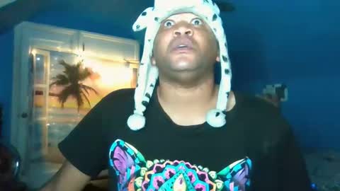 Adonis XDDDDDDDD Woody online show from October 19, 12:33 am