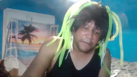 Adonis XDDDDDDDD Woody online show from October 31, 2:12 am