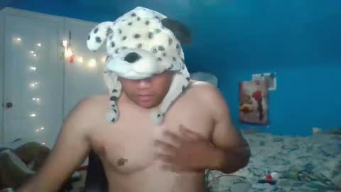 Adonis XDDDDDDDD Woody online show from November 4, 1:05 am