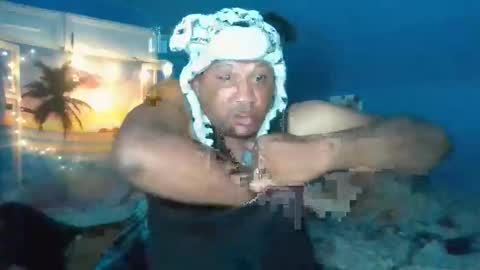 Adonis XDDDDDDDD Woody online show from November 8, 5:07 am