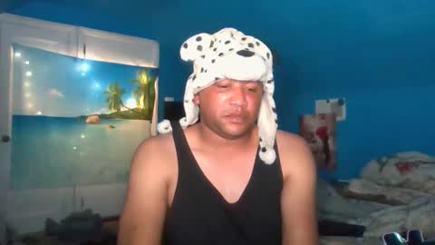 Adonis XDDDDDDDD Woody online show from November 13, 2:43 am