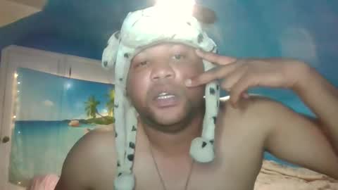 Adonis XDDDDDDDD Woody online show from November 26, 1:28 am