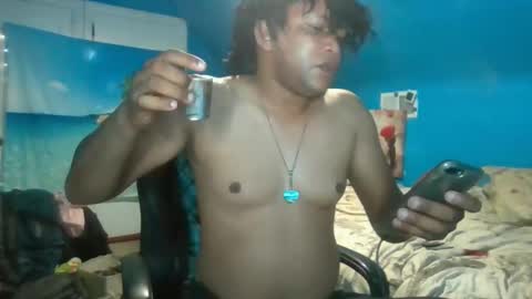 Adonis XDDDDDDDD Woody online show from November 27, 4:47 am