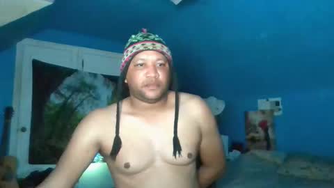 Adonis XDDDDDDDD Woody online show from February 12, 2:17 am