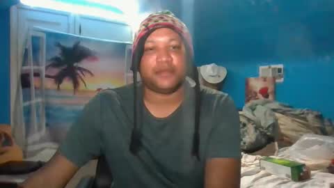 Adonis XDDDDDDDD Woody online show from February 15, 9:33 pm