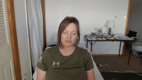 Snapshot of adorable22 chatting on October 11, 5:44 pm adorable22 online show from October 11, 5:44 pm