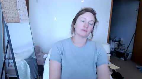 Snapshot of adorable22 chatting on October 29, 3:25 pm adorable22 online show from October 29, 3:25 pm