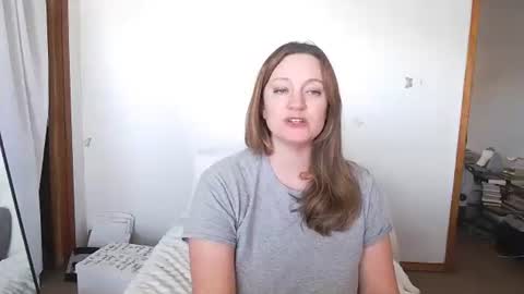 Snapshot of adorable22 chatting on November 1, 3:58 pm adorable22 online show from November 1, 3:58 pm