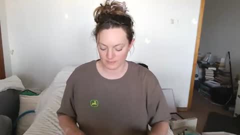 Snapshot of adorable22 chatting on November 6, 5:58 pm adorable22 online show from November 6, 5:58 pm